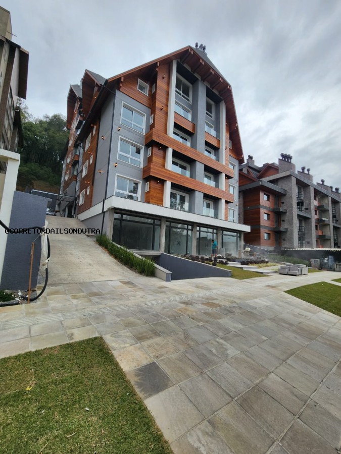 Apartamento, 2 quartos, 74 m² - Foto 2