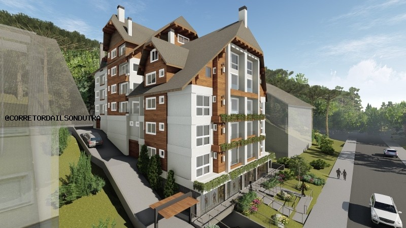 Apartamento, 2 quartos, 74 m² - Foto 4