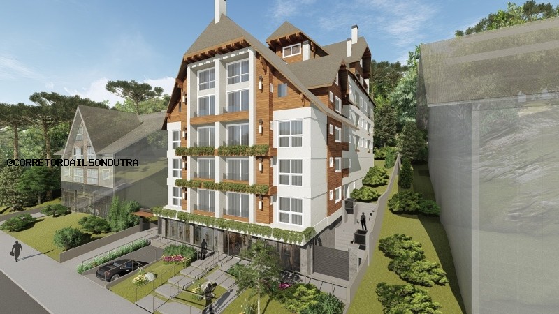 Apartamento, 2 quartos, 74 m² - Foto 5