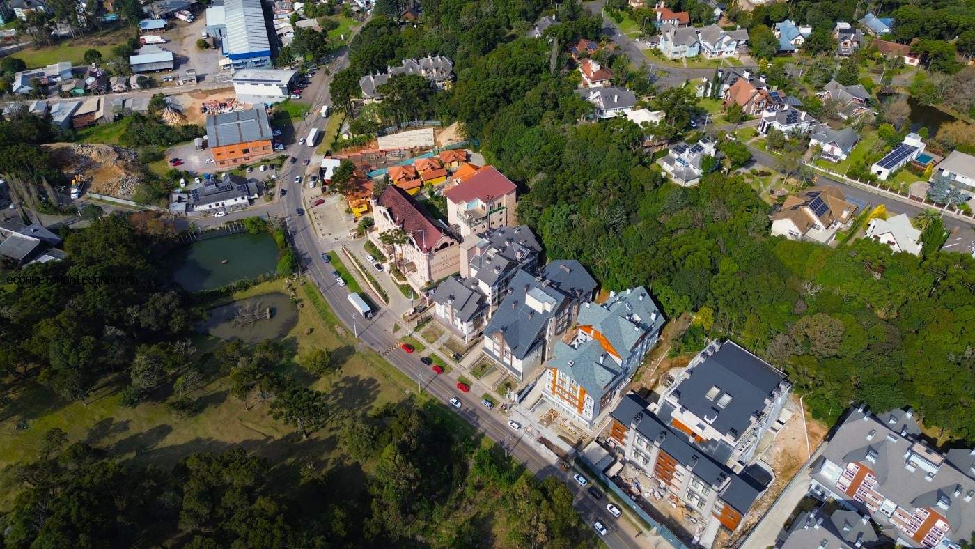 Apartamento, 2 quartos, 74 m² - Foto 6