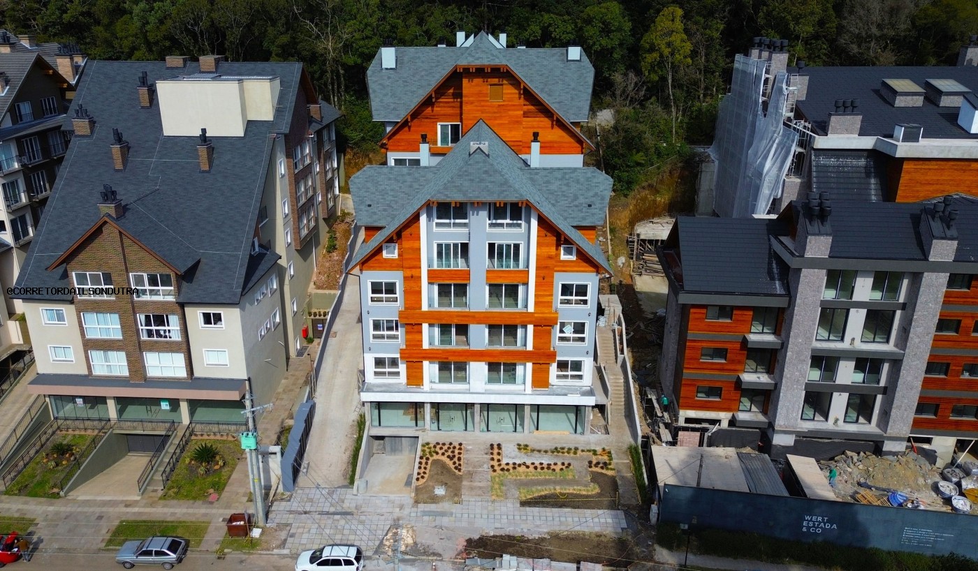 Apartamento, 2 quartos, 74 m² - Foto 8