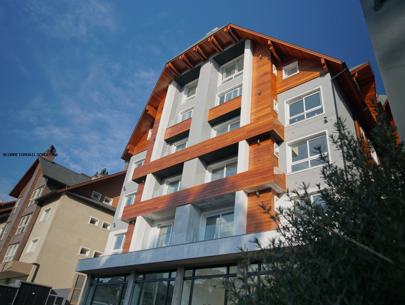 Apartamento, 2 quartos, 74 m² - Foto 7