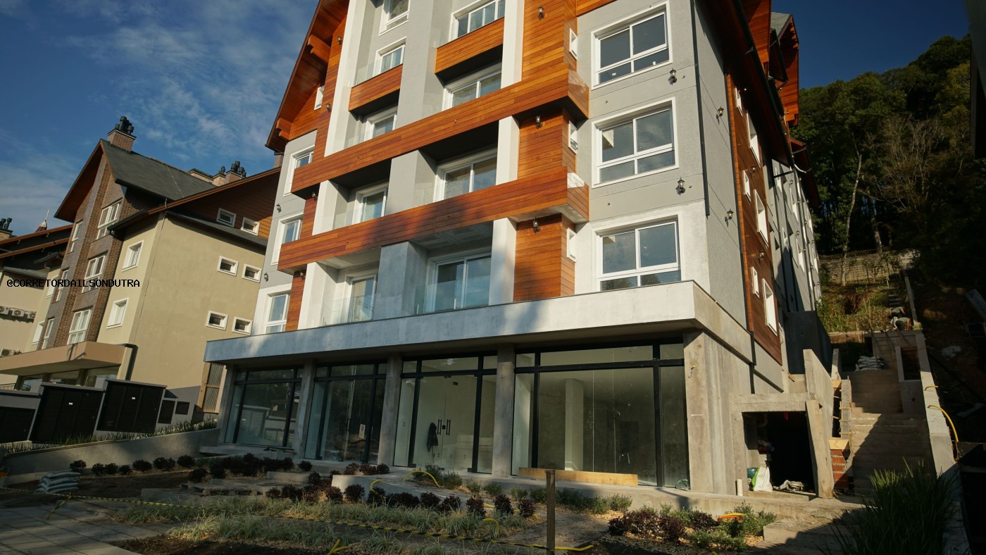 Apartamento, 2 quartos, 74 m² - Foto 9