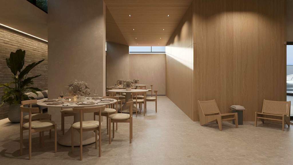 Cobertura, 1 quarto, 57 m² - Foto 21