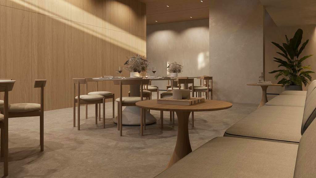 Cobertura, 1 quarto, 57 m² - Foto 23