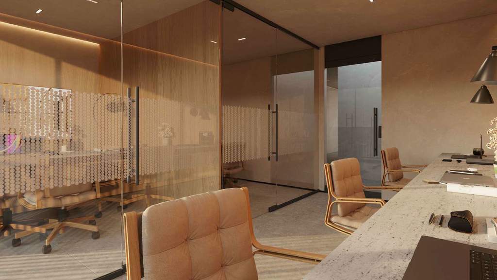 Cobertura, 1 quarto, 57 m² - Foto 18