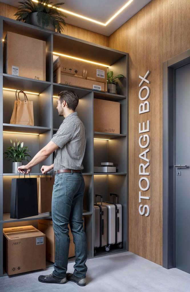 Cobertura, 3 quartos, 160 m² - Foto 17