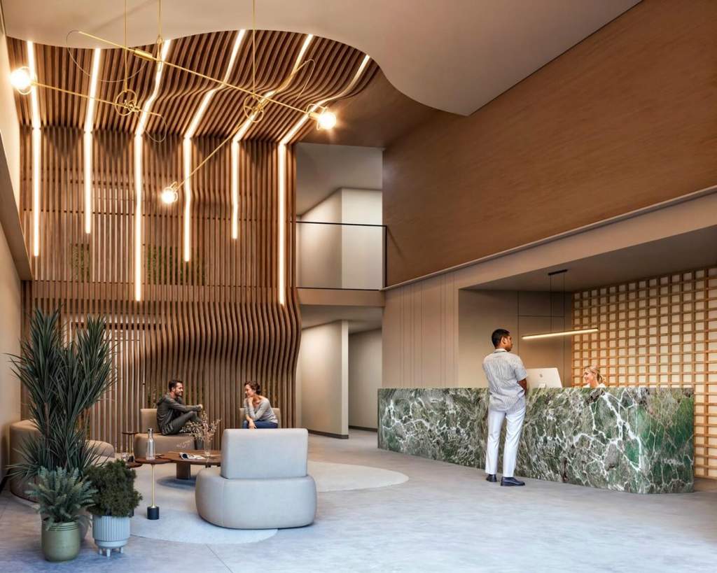 Cobertura, 3 quartos, 160 m² - Foto 4