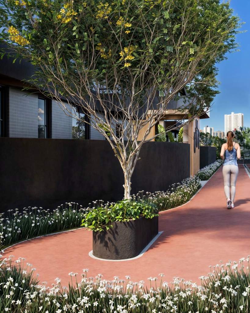 Cobertura, 3 quartos, 160 m² - Foto 32