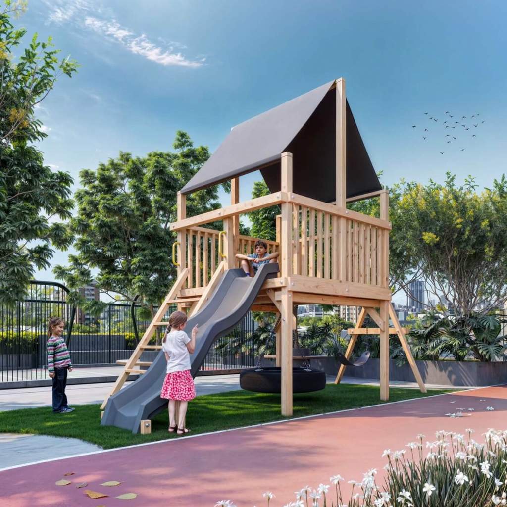 Cobertura, 3 quartos, 160 m² - Foto 30