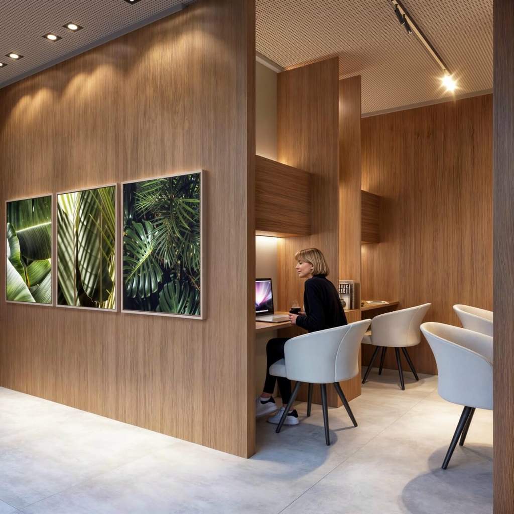 Cobertura, 3 quartos, 160 m² - Foto 18