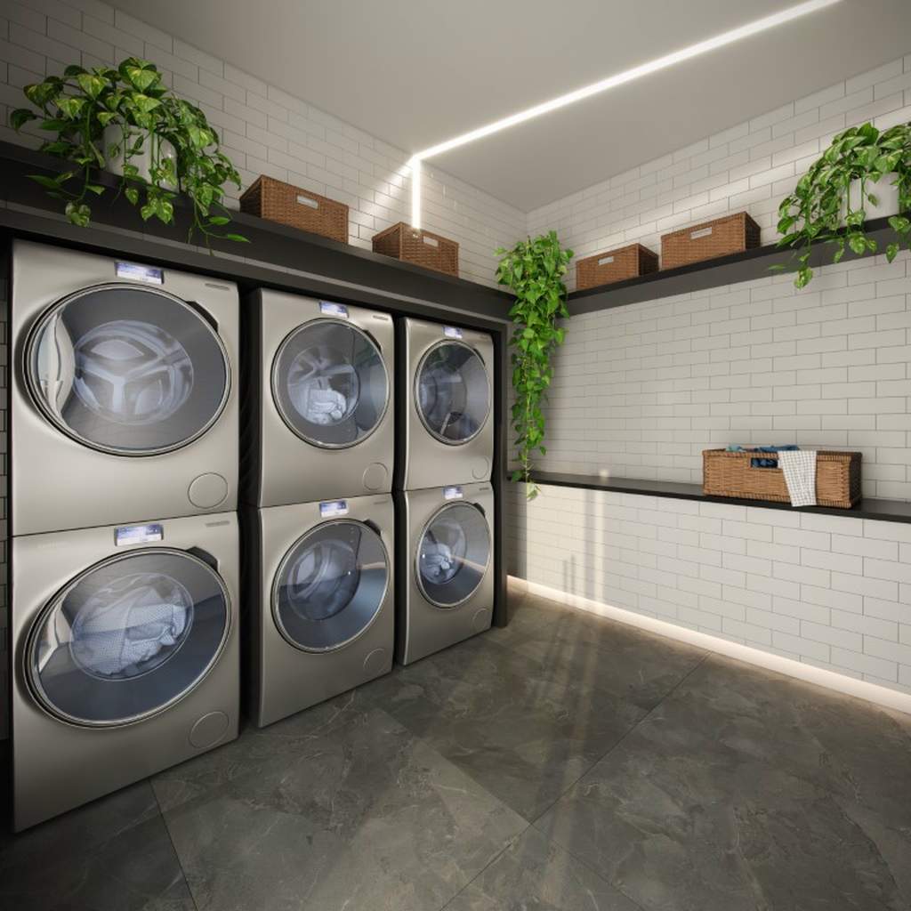 Apartamento, 2 quartos, 68 m² - Foto 10