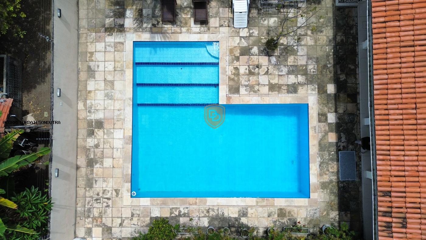 Casa, 4 quartos, 354 m² - Foto 4