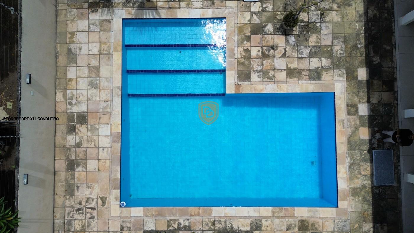 Casa, 4 quartos, 354 m² - Foto 5