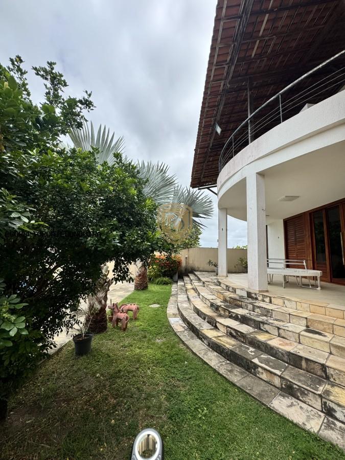 Casa, 4 quartos, 354 m² - Foto 10