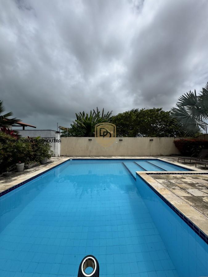 Casa, 4 quartos, 354 m² - Foto 11