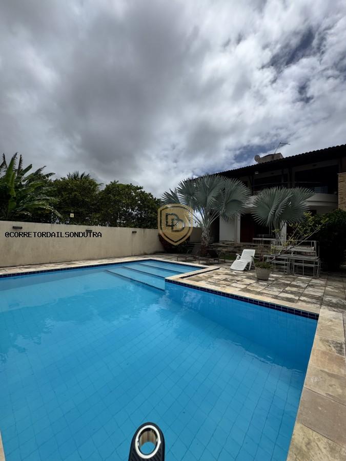 Casa, 4 quartos, 354 m² - Foto 12