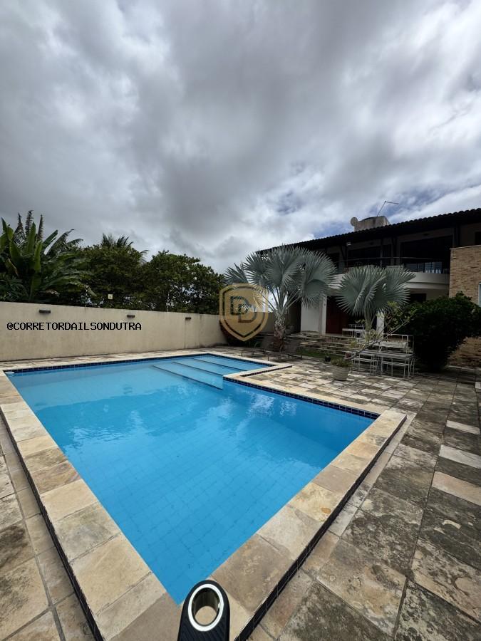 Casa, 4 quartos, 354 m² - Foto 13