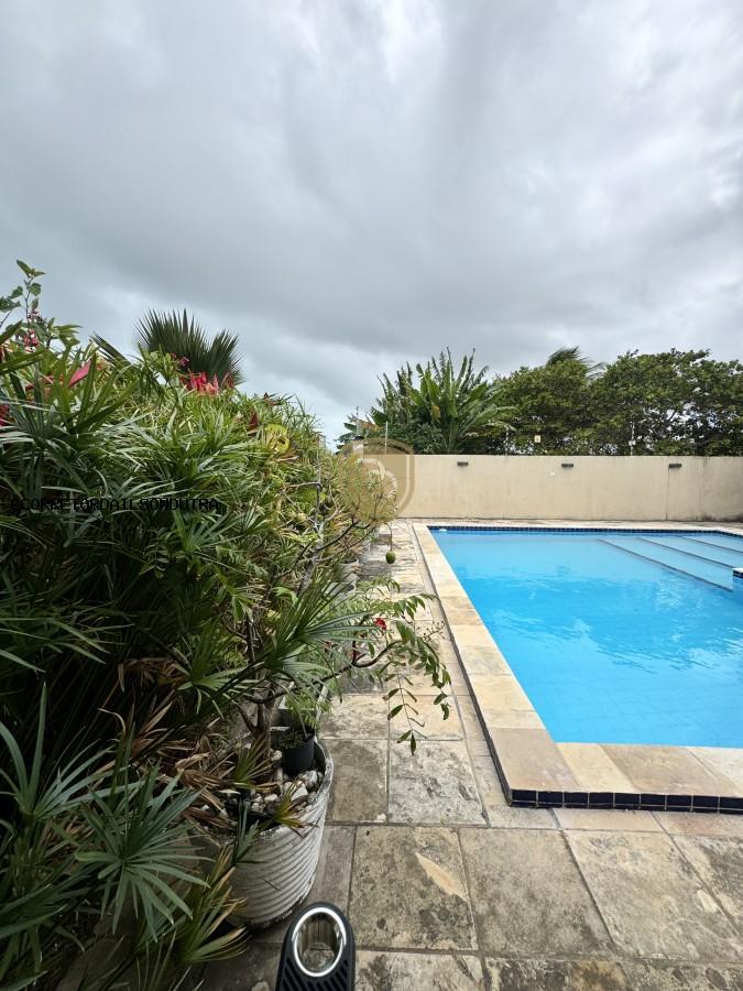 Casa, 4 quartos, 354 m² - Foto 17