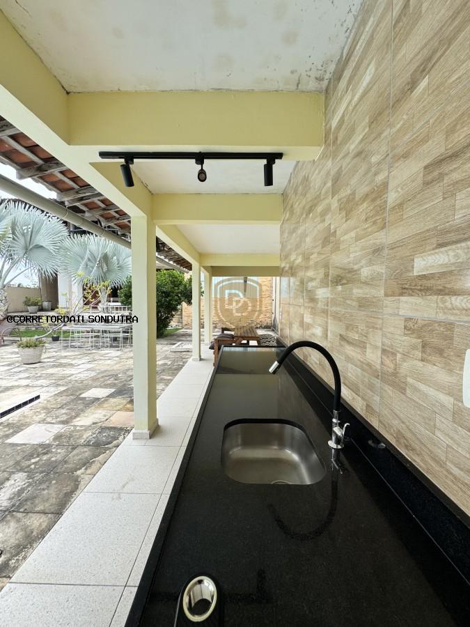 Casa, 4 quartos, 354 m² - Foto 18