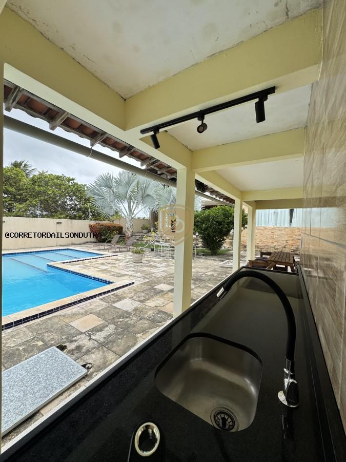 Casa, 4 quartos, 354 m² - Foto 19