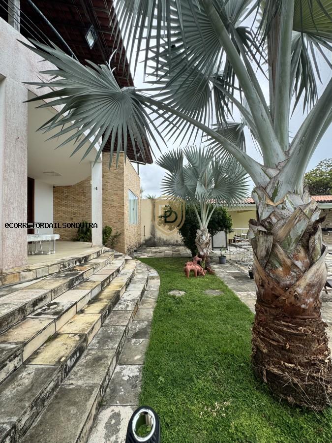 Casa, 4 quartos, 354 m² - Foto 22