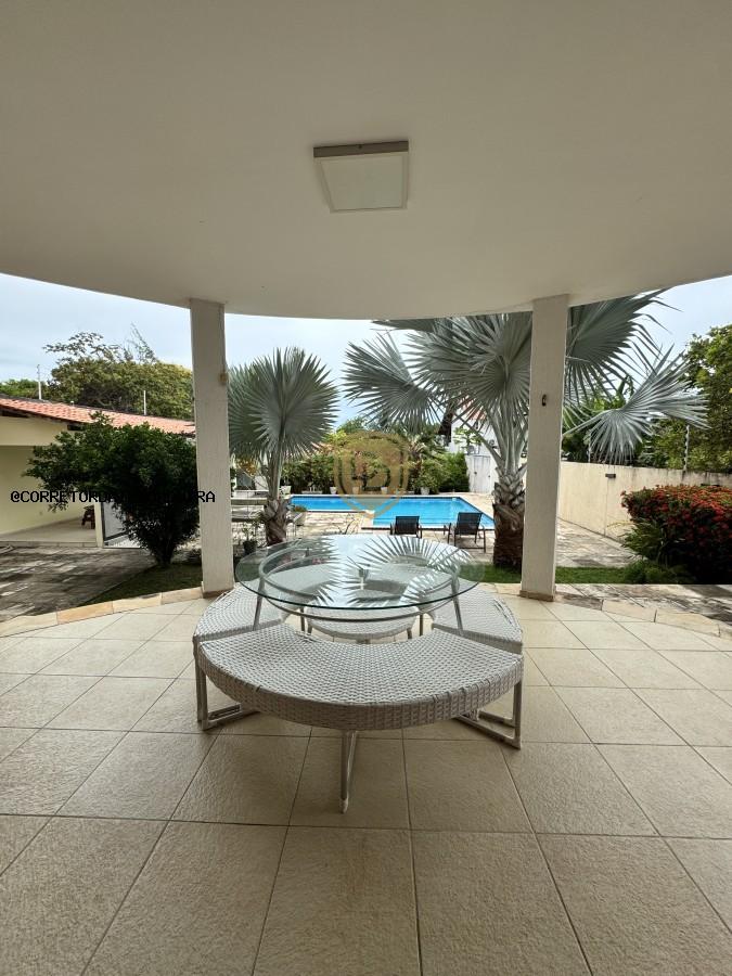 Casa, 4 quartos, 354 m² - Foto 25