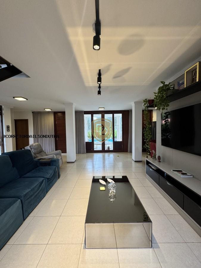 Casa, 4 quartos, 354 m² - Foto 26