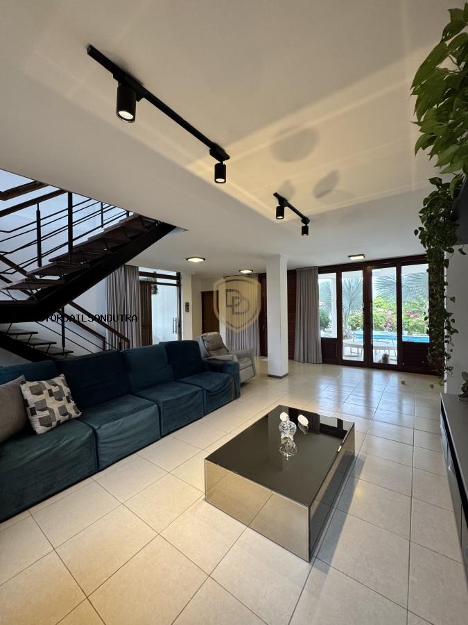 Casa, 4 quartos, 354 m² - Foto 28