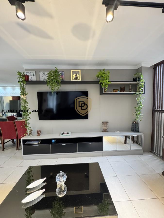 Casa, 4 quartos, 354 m² - Foto 29