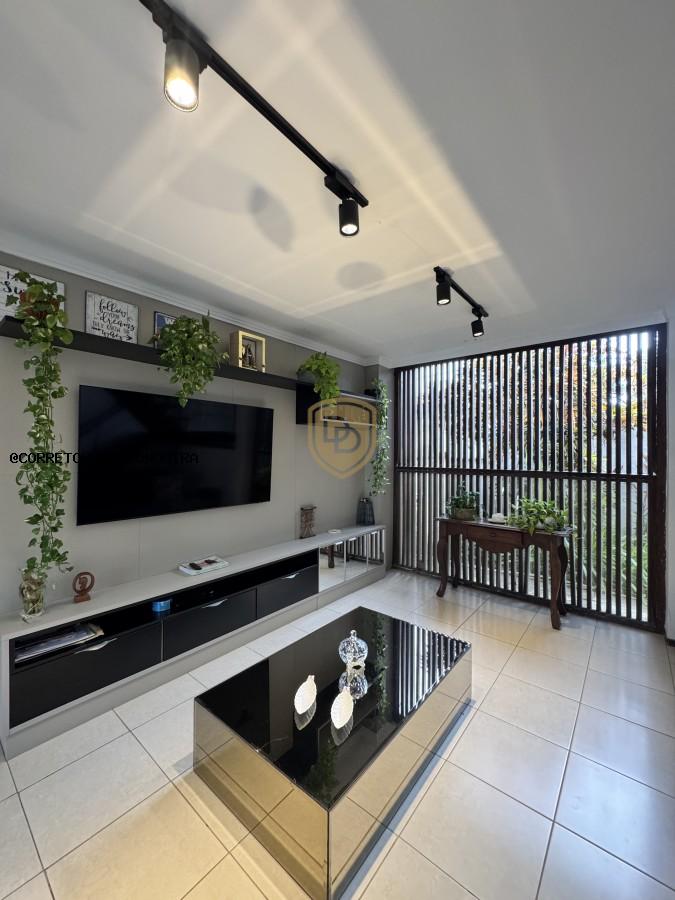 Casa, 4 quartos, 354 m² - Foto 30