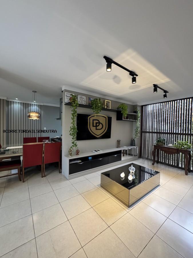 Casa, 4 quartos, 354 m² - Foto 31