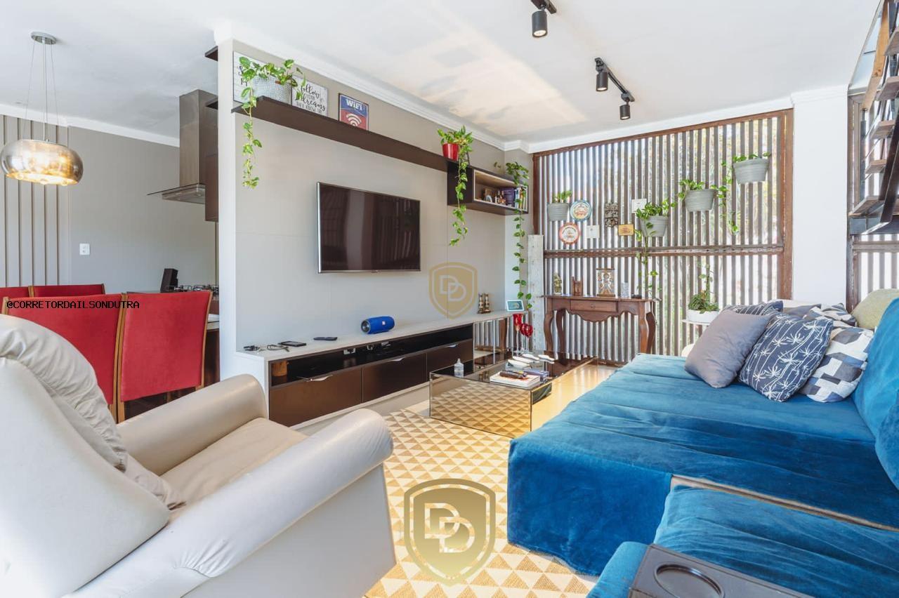 Casa, 4 quartos, 354 m² - Foto 35