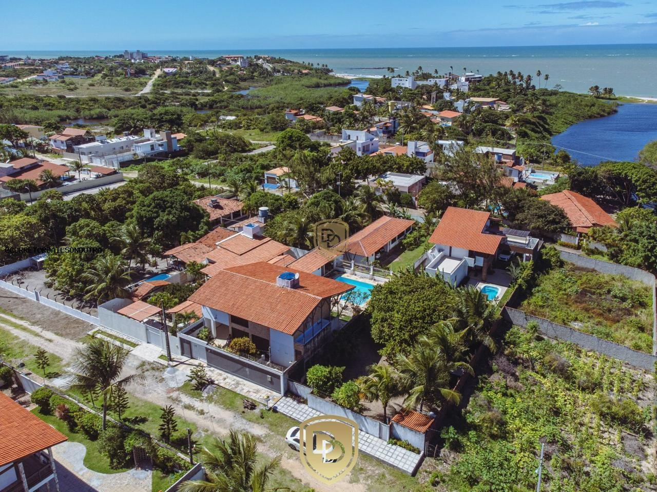 Casa, 4 quartos, 354 m² - Foto 34