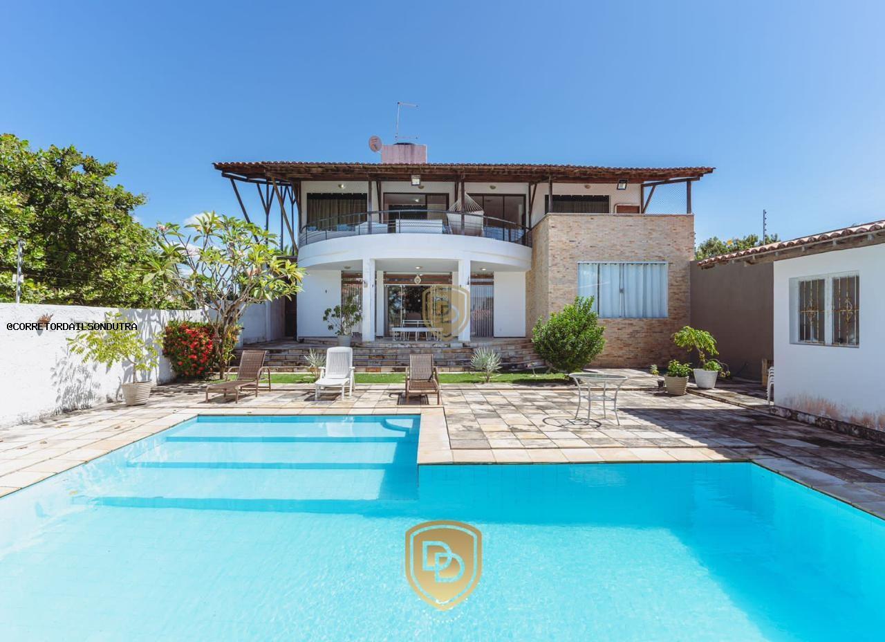 Casa, 4 quartos, 354 m² - Foto 32