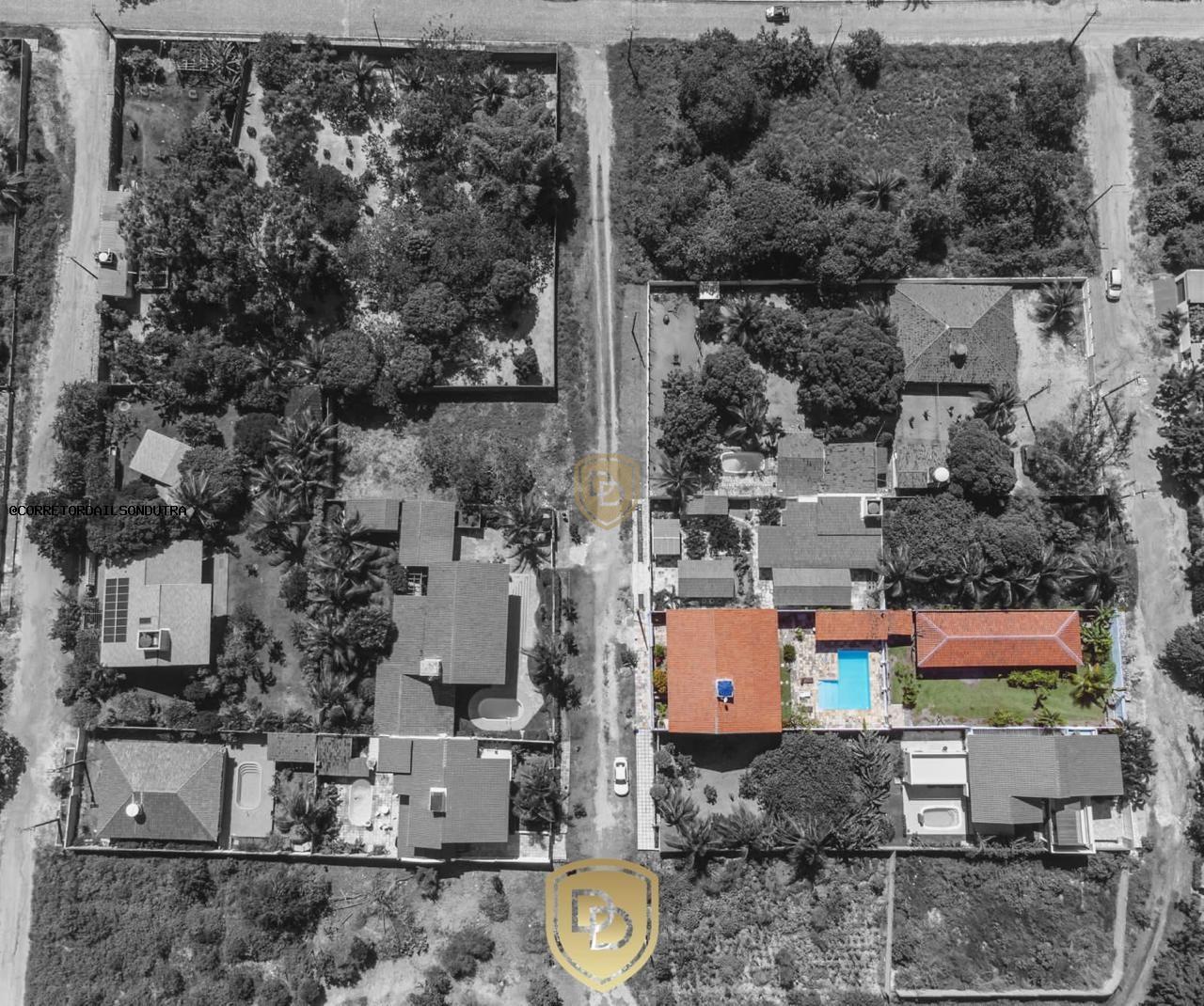 Casa, 4 quartos, 354 m² - Foto 36