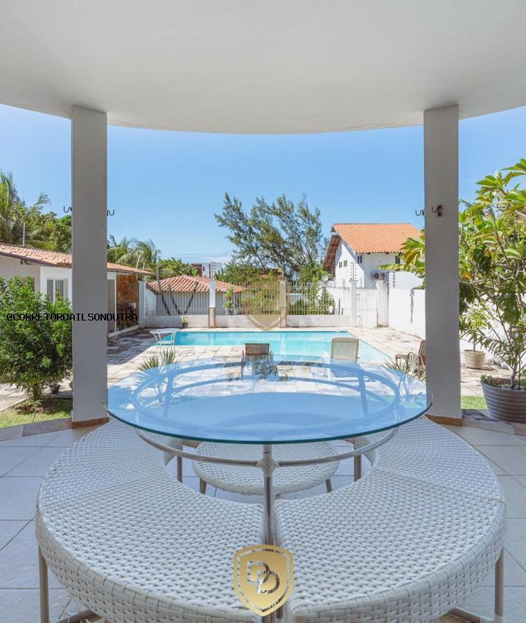 Casa, 4 quartos, 354 m² - Foto 39