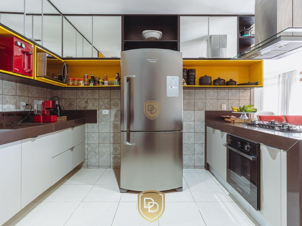 Casa, 4 quartos, 354 m² - Foto 40