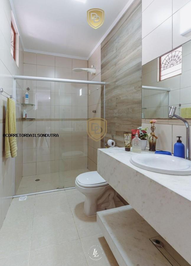 Casa, 4 quartos, 354 m² - Foto 41