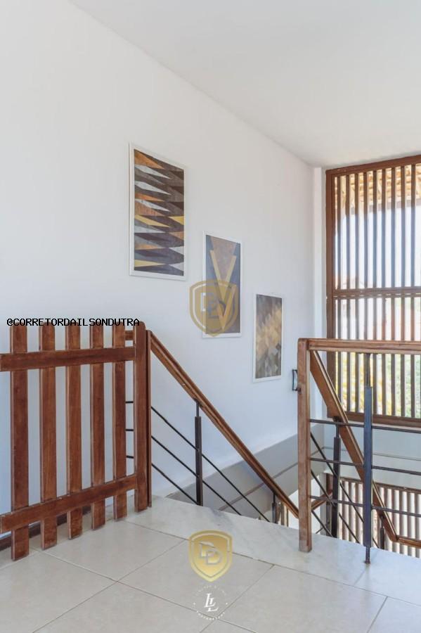 Casa, 4 quartos, 354 m² - Foto 43