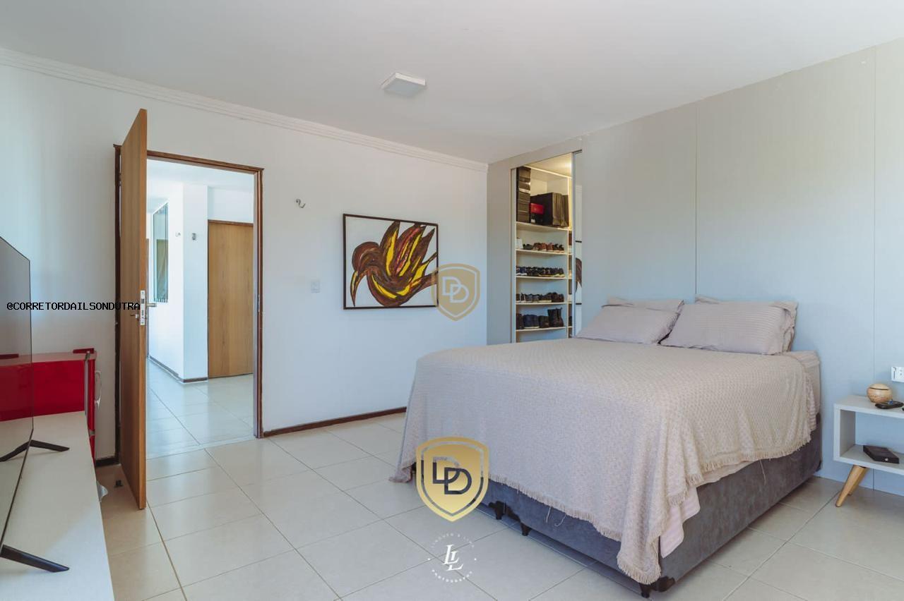 Casa, 4 quartos, 354 m² - Foto 42