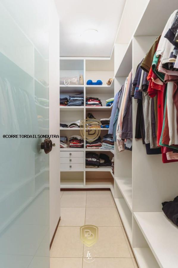 Casa, 4 quartos, 354 m² - Foto 46