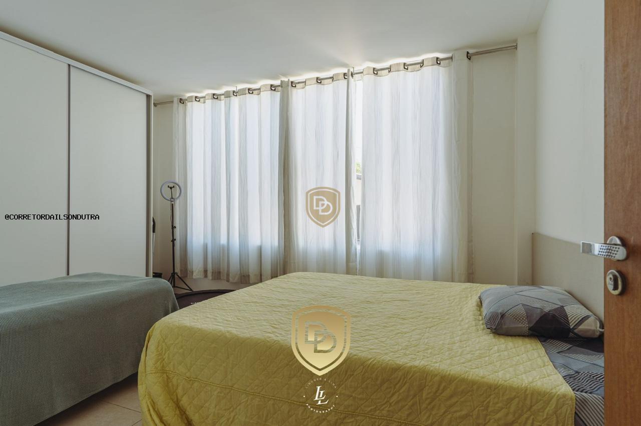 Casa, 4 quartos, 354 m² - Foto 44