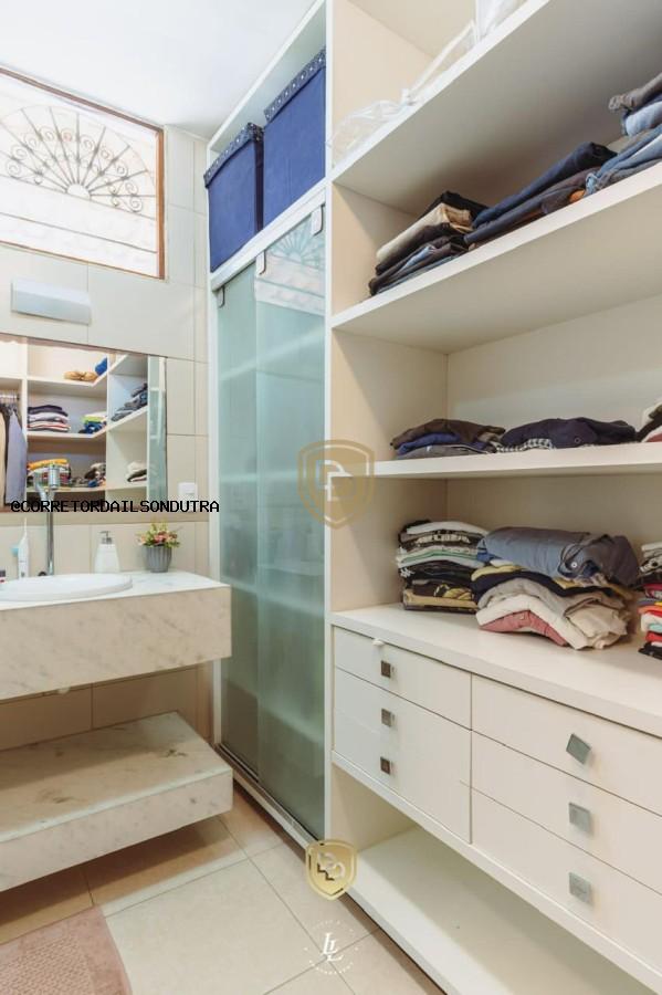 Casa, 4 quartos, 354 m² - Foto 45