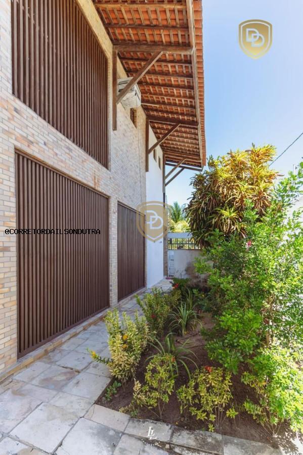 Casa, 4 quartos, 354 m² - Foto 49