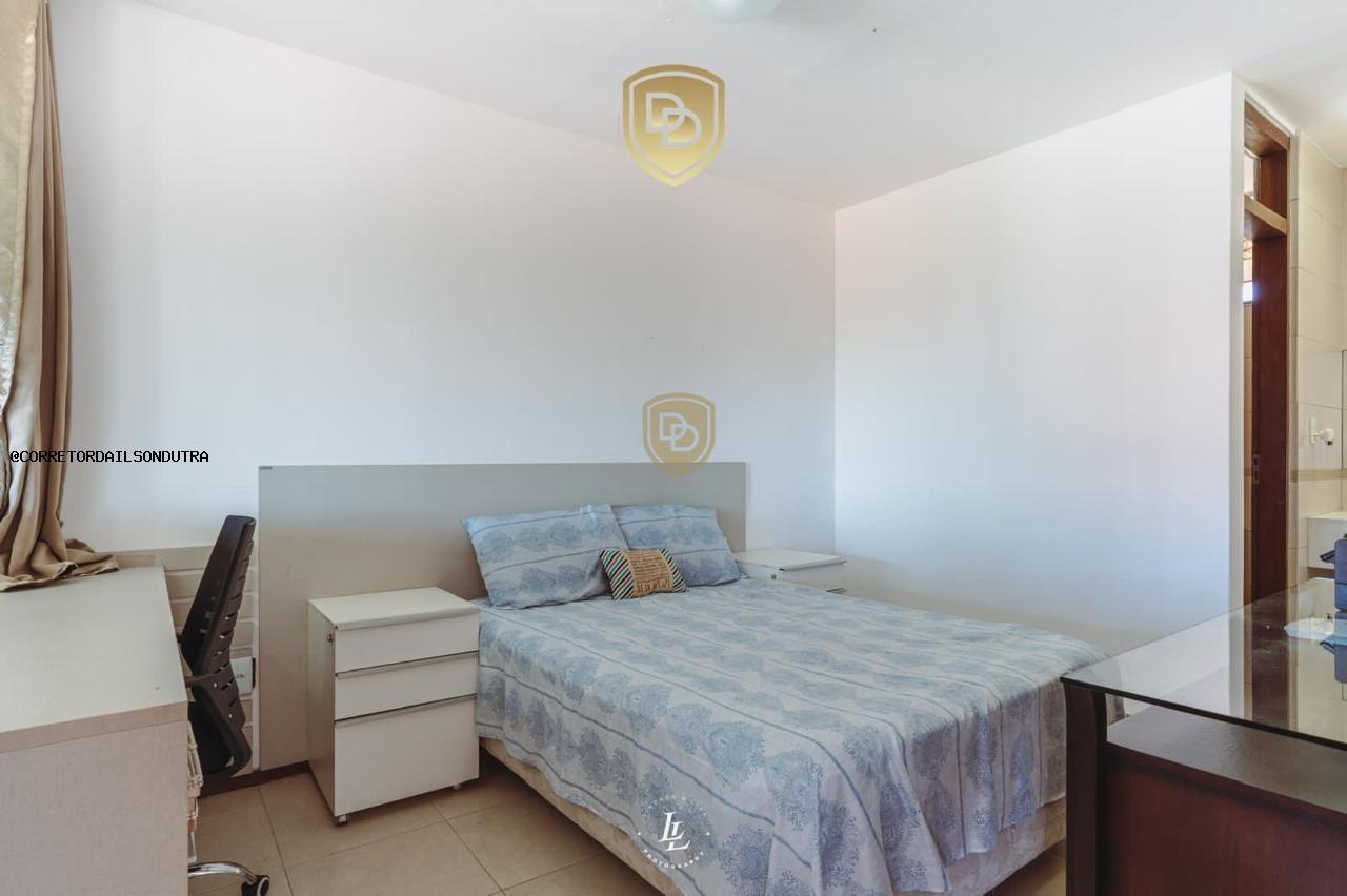 Casa, 4 quartos, 354 m² - Foto 48