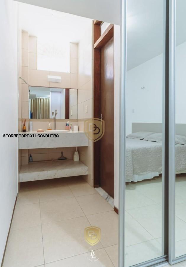 Casa, 4 quartos, 354 m² - Foto 50