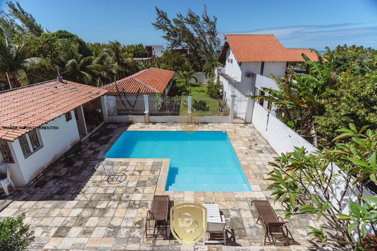 Casa, 4 quartos, 354 m² - Foto 52