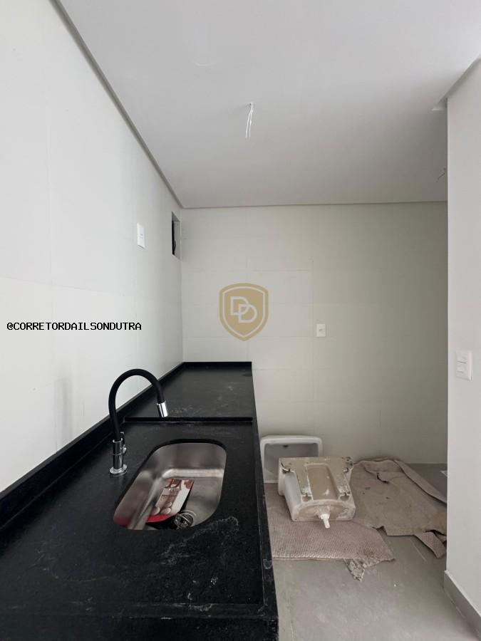 Apartamento, 1 quarto, 37 m² - Foto 5