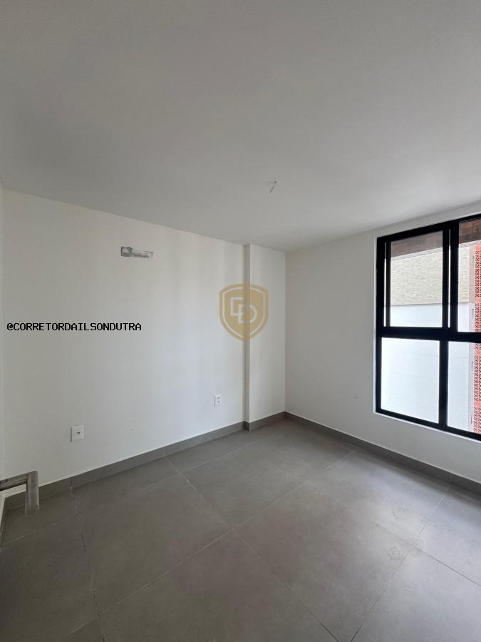 Apartamento, 1 quarto, 37 m² - Foto 6